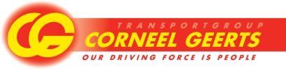 LOGO CG KLAAR